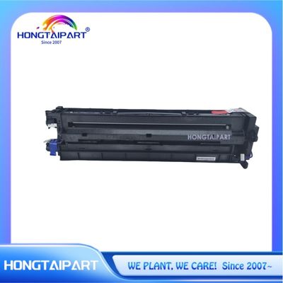 Vernieuwd Drum-eenheid met ontwikkelaar-eenheid D8693021 B869-3021 D8693022 D8693023 voor Ricoh MP 3554 MP 3554SP 2554 2554SP 3053 4054SP 4055SP 5054SP 5055SP 6054SP 6055SP