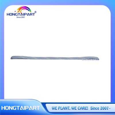 ADF CABLE-14PIN CF288-60011-04 CF288-60029 CF288-60011 Voor HP Laserjet pro400 M425 M426 M427 M401 Automatische Document Feeder Scanner Line