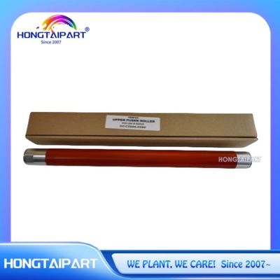 De hogere Fuser-Rol voor Xerox DCC5065 6550 Hete Verkopende In het groot Hogere Fuser-Rol heeft Hoogte - kwaliteit & Stal
