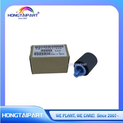 Pickup Roller LJ 4345MFP RM1-0037-000 RM1-0037-020 Q7829-67925 voor HP HP 4200 4250 4300 4345 4350 5200 4700 4730 OEM Hot Sale Pickup Separation Roller Kit Original hebben hoge kwaliteit