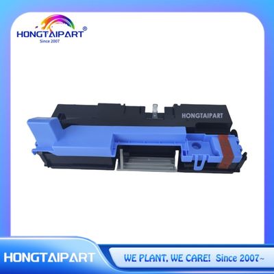 302RV93010 302RV93140 Drum Unit DK1150 DK1153 DK-1150 MK-1152 Compatibele Drum Unit 302RV93010 302RV93140