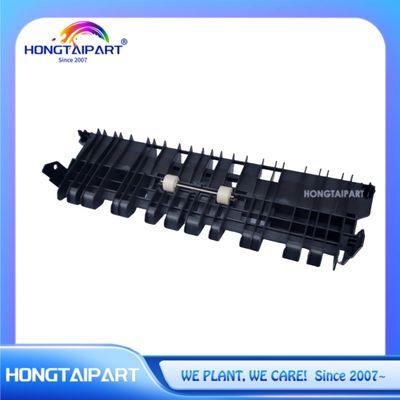 Originele Open Close Gate Gids Plaat D120-4665 D1204665 Voor Ricoh MP 2352 2852 3352 MP2352 MP2852 MP3352 Copier Duplex