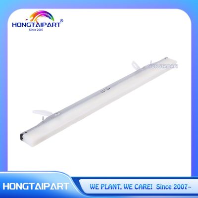 Origineel 2e Transfer Coating Bar Assembly M0B1-6241 M0B16241 voor Ricoh Pro C9110 C9200 C9210 Kleurprinter Smeermiddel Bar Transfer Separatie