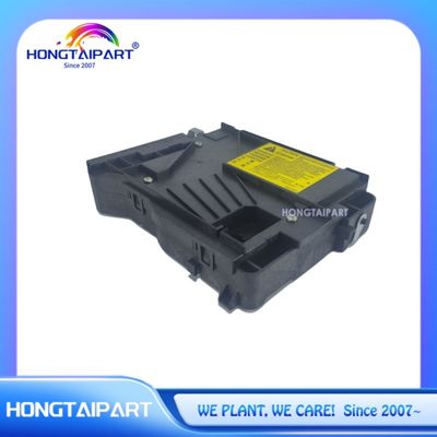 Laser Scanner Unit RM1-6322-000 voor HP LaserJet Enterprise P3015 P3015d P3015dn P3015n P3015x 500 MFP M525dn M525f Printer Laser Scanner Assembly