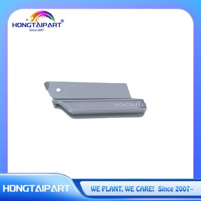 Scan Top Hinge B3Q10-40040 ADF scharnier voor HP M426 M277 M274 M280 M281 M377dw M477 M479 M427 Printer