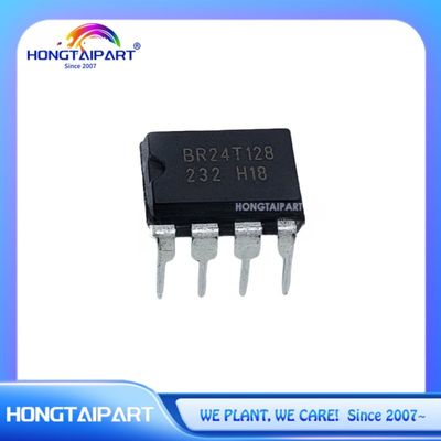 Ricoh NV Ram Fuser Reset Chip Voor MP C3003 C3503 C4503 C5503 C6003 MPC3003 MPC3503 Kopieerder Nvram Hongtaipart