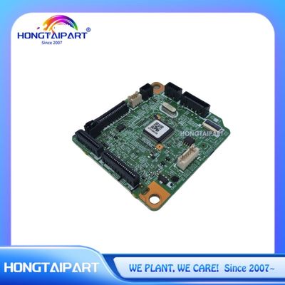 RM3-8532-000CN DC Controller voor HP Laserjet Pro 4003DN MFP 4101 4102 4103 4104 DC Board PCB