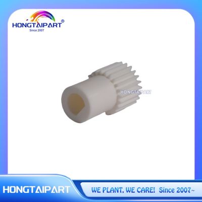 B2474244 B247-4244 23T Oorspronkelijke olievoorziening voor Ricoh Aficio MP5500 MP7500 MP6500-printer