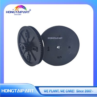 Versnellingsbak 4 Voor Xerox WorkCentre 4110 4112 4127 4590 4595 9000 D95 D120 D110 1100 900