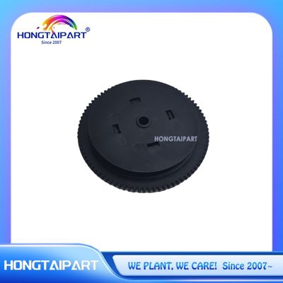 Versnellingsbak 3 Voor Xerox WorkCentre 4110 4112 4127 4590 4595 9000 D95 D120 D110 1100 900