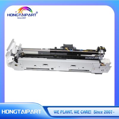 Fuseerinrichting FM4-9736-000 voor Canon IR ADVANCE 4025 4035 4045 4225 4235 4245 (zonder reinigingseenheid en buitenbekleding)