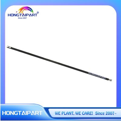 Verwarmingselement voor HP 1010 1012 1018 1020 M1005 3055 1319 2900