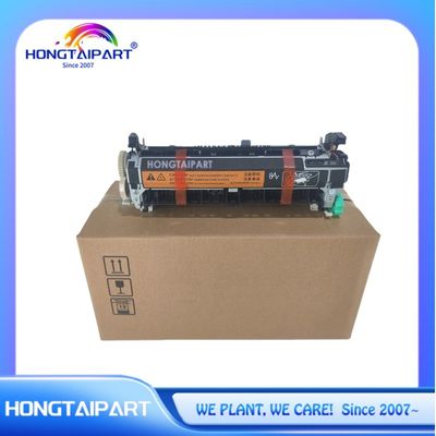 Fuseer assemblage unit Q2425-69018 RM1-0014-230CN voor HP LaserJet 4200 4200n 4200tn 4200dtn 4200dtns 4200dtns