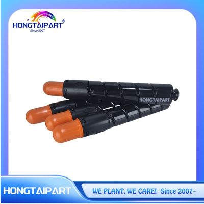 Tonercartridge C-EXV28 NPG45 GPR30 2789B003 2793B003 2797B003 2801B003 voor Canon Imagerunner Advance C5045 C5051 C5250 C5255