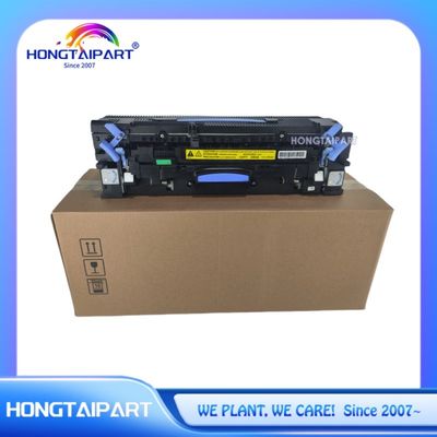 Fuseerunit 220V Voor HP9000 9040 9050 Fuseerkit RG5-5751-000 RG5-5750-170 RGG-5750-000 RG5-5750-000 C8519-69035 C8519-69033 Fuseerassemblage HONGTAIPART