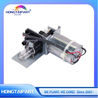 Gewone luchtpompassemblage B234-3094 B2343094 voor Ricoh Aficio MP1100 MP1350 MP9000 Gestetner DSM7135 DSM790 Lanier LD1135 LD190 Savin 8090 8135 MOTORRIC012-065