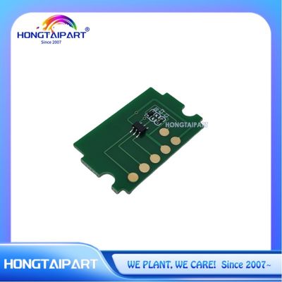 Toner Chip TK5234 KCMY 2.6K voor Kyocera P5021cdn P5021cdw M5521cdn M5521cdw
