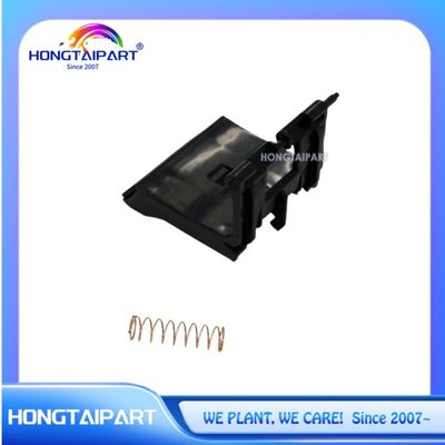 De Scheidingsstootkussen van RM1-4006-000CN RM2-5131-000CN voor H P CP1025 CP1025n M1132 M1136 M1139 M1212 M1213 M1214 M1216