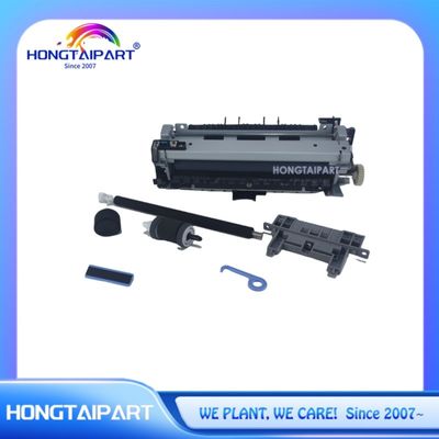 Onderhoudspakket CE525-67901 CE525-67902 voor HP LaserJet P3015 P3015d P3015dn P3015n P3015x