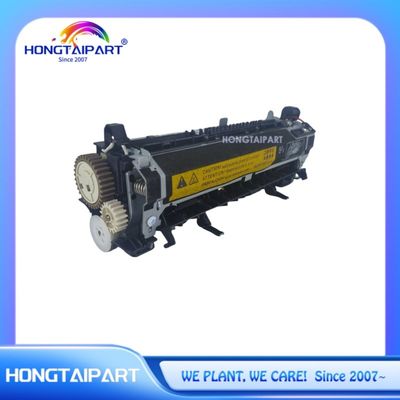 Fuseerinrichting CB506-67901 CB506-67902 voor HP LaserJet P4014 P4015 P4515