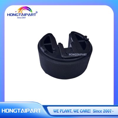 RM1-4426-000 RM1-8047-000 RM1-4425-000 CC430-67901 Cassette Pickup Roller voor Kleur LaserJet CM1312MFP CM2320n CP1215 CP1515n CP2025 Printer