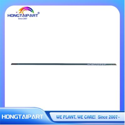 Original Heat Ceramic 110V voor Canon IR C5535 C5540 C5550 C5560 IRC5535 IRC5540 IRC5550 IRC5560 Keramisch verwarmingselement