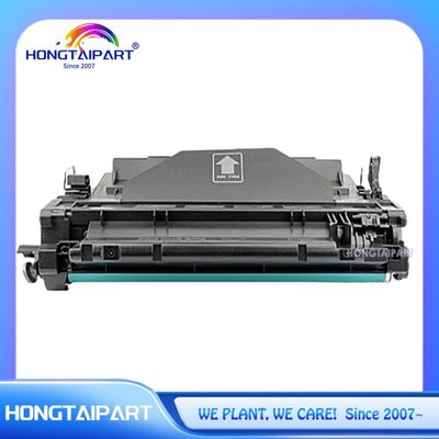 Kleurtonerpatronen CE255X 55X HP Laserjet P3015 P3015d P3015dn P3015x Pro M521dn MFP M525dn M525f Printer HONGTAIPART