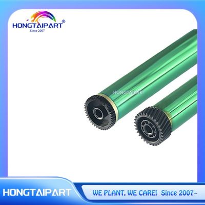 OPC Drum voor Samsung SCX 4016 4100 4116 4216 SF560 565P 755P Xerox 3115 3116 3119 3120 3121 3130 PE16 Lexmark X215 Ricoh 1475