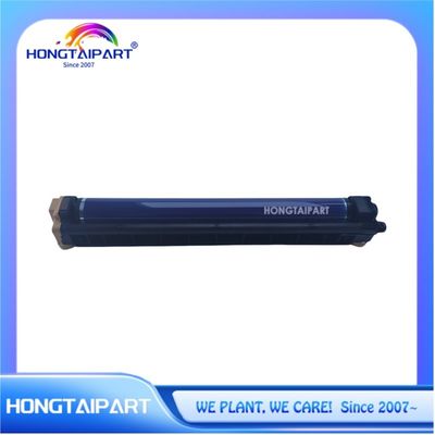 Drum Unit Assembly 013R00664 13R00664 13R664 CT350888 voor Xerox Color 550 560 570 C60 C70 EC70 WorkCentre 7965 7975 Prim