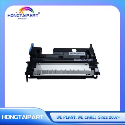 302RV93030 DV-1152 DV1152 Ontwikkelaar Eenheid Assemblage Voor Kyocera ECOSYS M2040dn P2235dn M2135dn 2540 M2135 M2635 M2640 M273