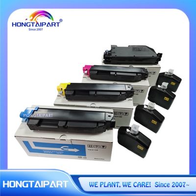 1T02NS0NL0 1T02NSCNL0 Tonercartridge 1T02NSBNL0 1T02NSANL0 Voor Kyocera TK5150 TK-5150 P6035CDN M6035CIDN M6535CIDN