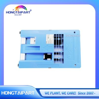 OEM 1320B014 Onderhoudscartridge voor Canon ImagePROGRAF iPF650 655 670 750 755 760 765 770 780 785 830 840 Mf 850p M40