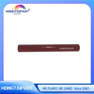 Compatibele fuserfilmhuls FLM-4580 JC66-02037A JC66-02037B voor Samsung CLP-620 CLP670 CLP615 ML5012 ML5015 ML4510 ML4512 ML5012 SL-M4580 CLX6250 FX 775 4580 5010 5015 CLX8380 MLT-D307S Hongtaipart