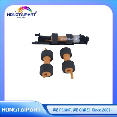 Media Tray Feed Roller Kit 116R00003 voor Xerox Phaser P3610DN P3610N VersaLink B400 B405dn WorkCentre WC3615DN WC3655S WC3655X
