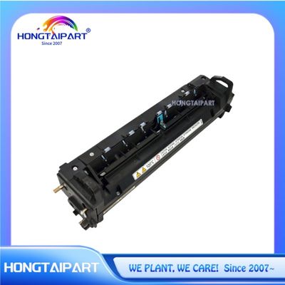 D1464061 D1464019 D1464016 D1464013 Fuser-eenheid voor Ricoh MPC2003 MPC3003 MPC6003 MPC3503 MPC4503 MPC5503 Fuser Kit 110V