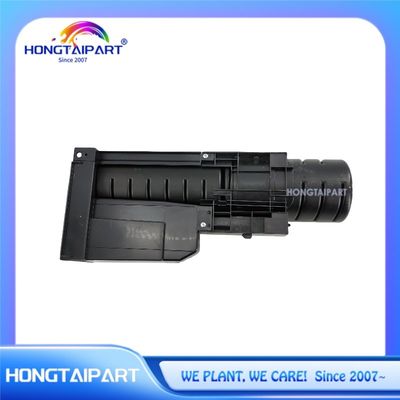 Tonercartridge MX-753CT voor Sharp MX-M623N M623U M753N M753U