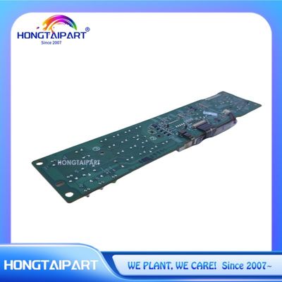 FK4-2108 FM1-Y962 Control Panel Touchscreen Panel voor Canon Image CLASS MF235 MF237W MF246DN Printer Spare Part