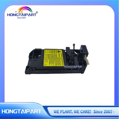 FM1-F328-000 RC3-0548 RM1-7489 Oorspronkelijke gebruikte laserscanner voor Canon MF212 210 211 215 216 217 218 219 222 223 224 225 226 227 229 232 234 235 236 237 239 244 247 249 LBP151 Printeronderdeel