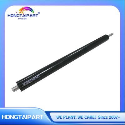 Onderste fuserrol voor Canon IR 2525 2520 2530 2535 2545 2230 2870 3025 4025 4035 4225 4235 Warmte-rol fuserrol