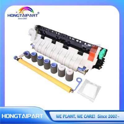 Onderhoudspakket voor HP 4250 4300 4350 printerISO9001