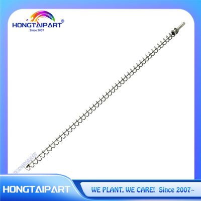 Tonercollectie spoel B110-2326 AD04-3077 voor Ricoh Aficio 1060 1075 2051 2060 2075 AP900