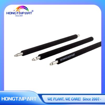 Voorraadrol voor Samsung ML-1210 5100 4500 1430 1250
