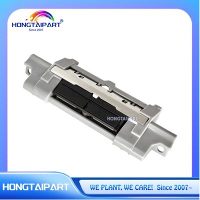 RM1-6397-000 RM1-7365-000CN Tray 2 Separation Pad Holder Assembly voor HP LaserJet P2035 P2035n P2055d P2055dn P2055x Pro 400 M401 M401dn M401dne M401dw M401n M425dn