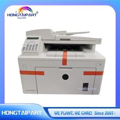HONGTAIPART Vernieuwde printer voor HP LaserJet Pro MFP M227fdn G3Q79A