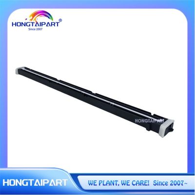 0605-001255 Contactbeeldsensormodule voor HP M436ND M437nda M438ND M439ND M440ND M442ND M443ND M42523ND M42628 M42525