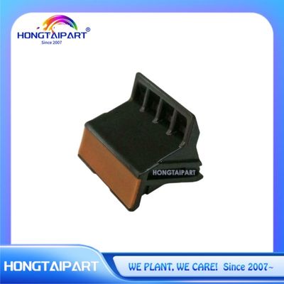 RC1-2038-000 Separatiepad voor LaserJet 1010 1012 1015 1020 3015 3020 3030 Canon LBP2900