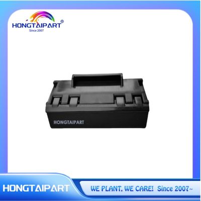 RL1-2115-000 Separatie pad tray1 voor LaserJet LaserJet P2035 P2035n P2055d P2055dn P2055x P400 M401dn P400 MFP M425