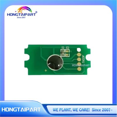 TK-5140 TK-5141 TK-5142 TK-5143 TK-5144 Toner cartridge chip voor Kyocera ECOSYS P6130 M6030 M6530 P6130cdn M6030cdn M6530cdn