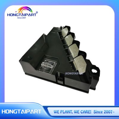 Afval tonerfles voor Xerox ApeosPortV C3320 DocuPrint CM405df CM415AP CP405d alleen voor Europa Amerika Boxfles