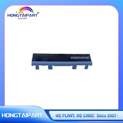 RC2-8575 RL1-1937-000 Separatie Pad voor HP P3005 P3015 P3525 P4025 P4525 M521 M525 M551 Canon LBP6780 LBP3560 LBP3580 Laser Printer